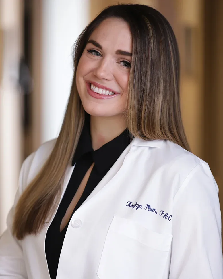 Dr. Claire Edwards