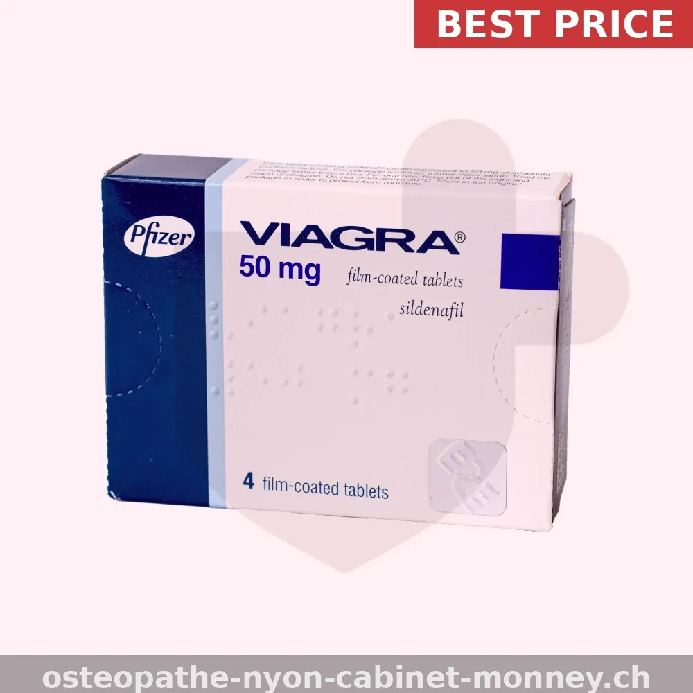 Viagra Professional
