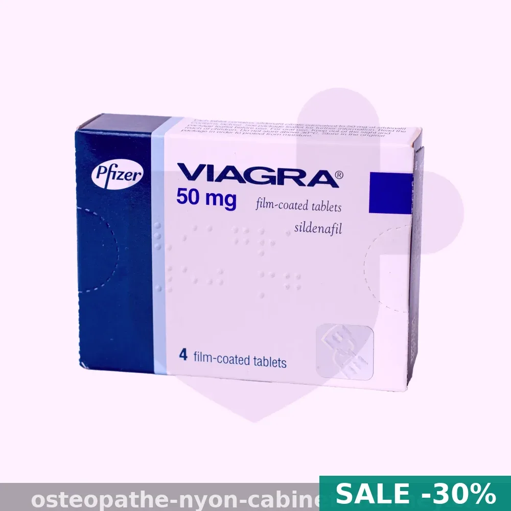 Viagra Professional