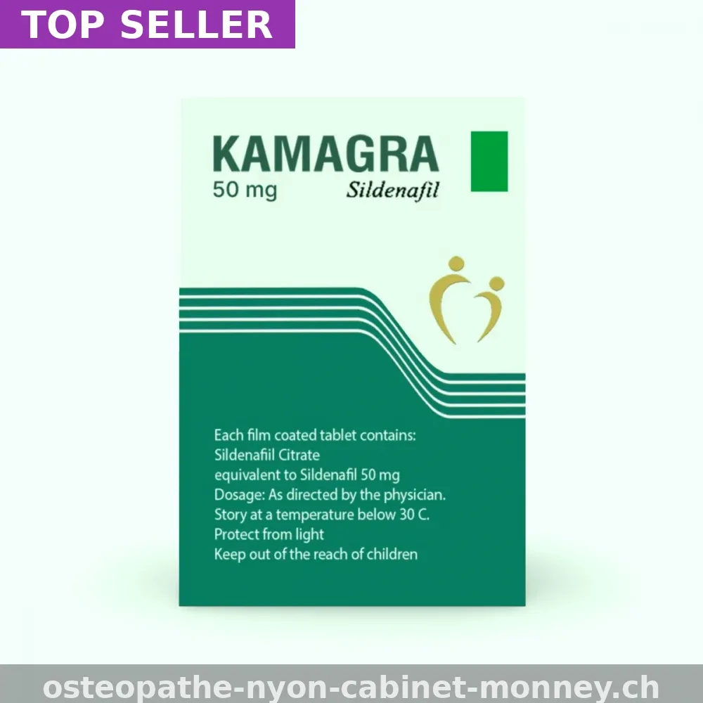 Kamagra