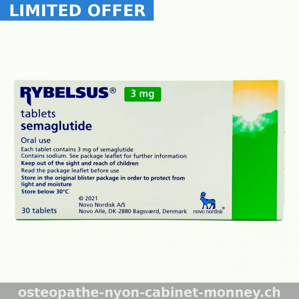 Rybelsus