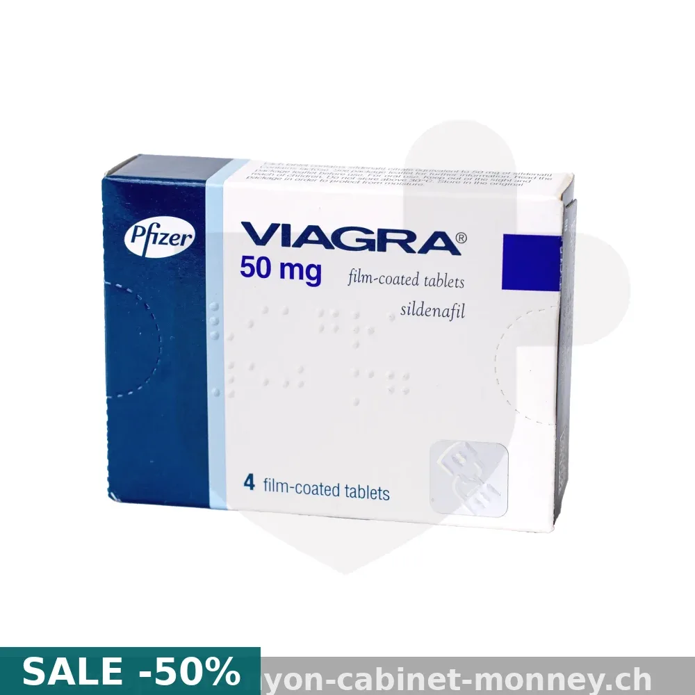 Viagra Professional