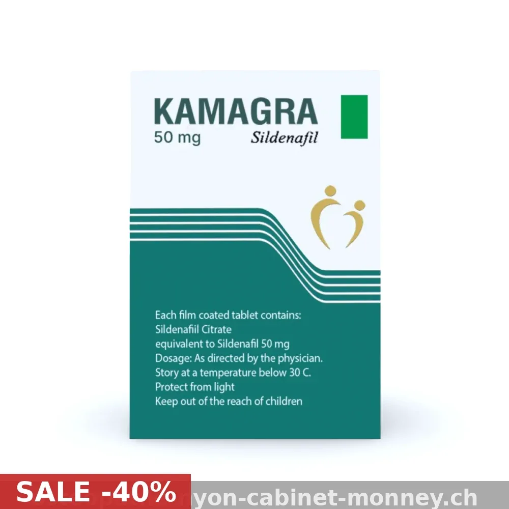 Kamagra