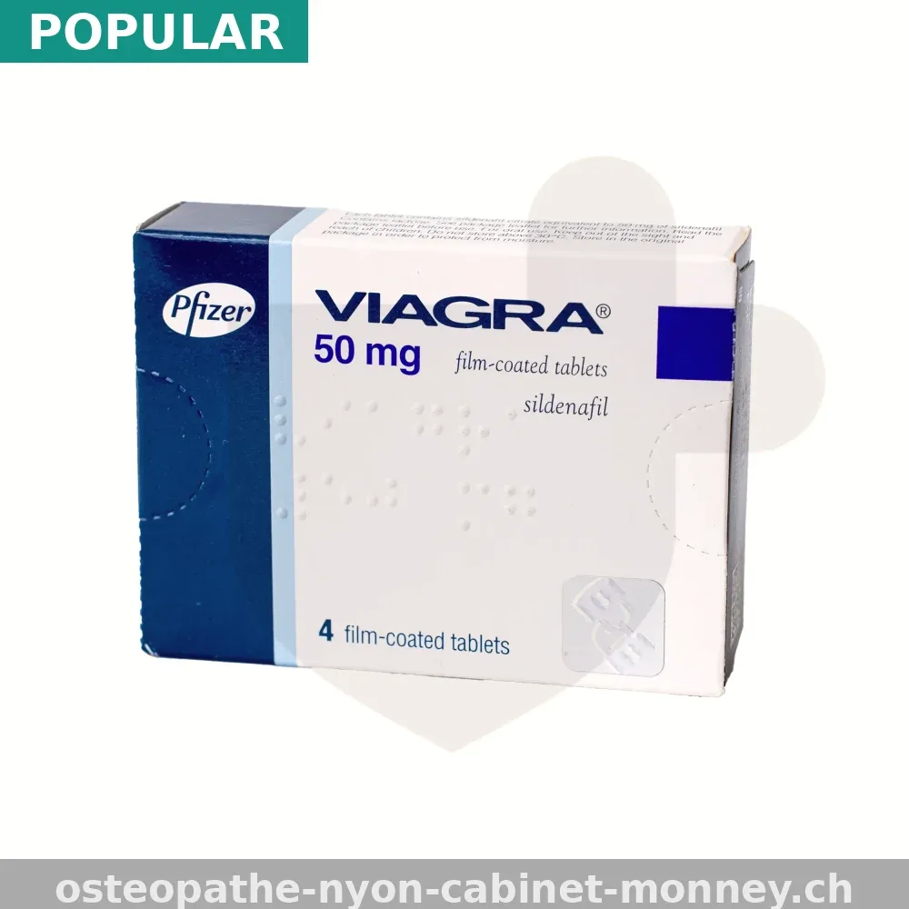 Sildenafil Citrate - Rezeptfrei in der Schweiz 2026 erhältlich oder nicht?