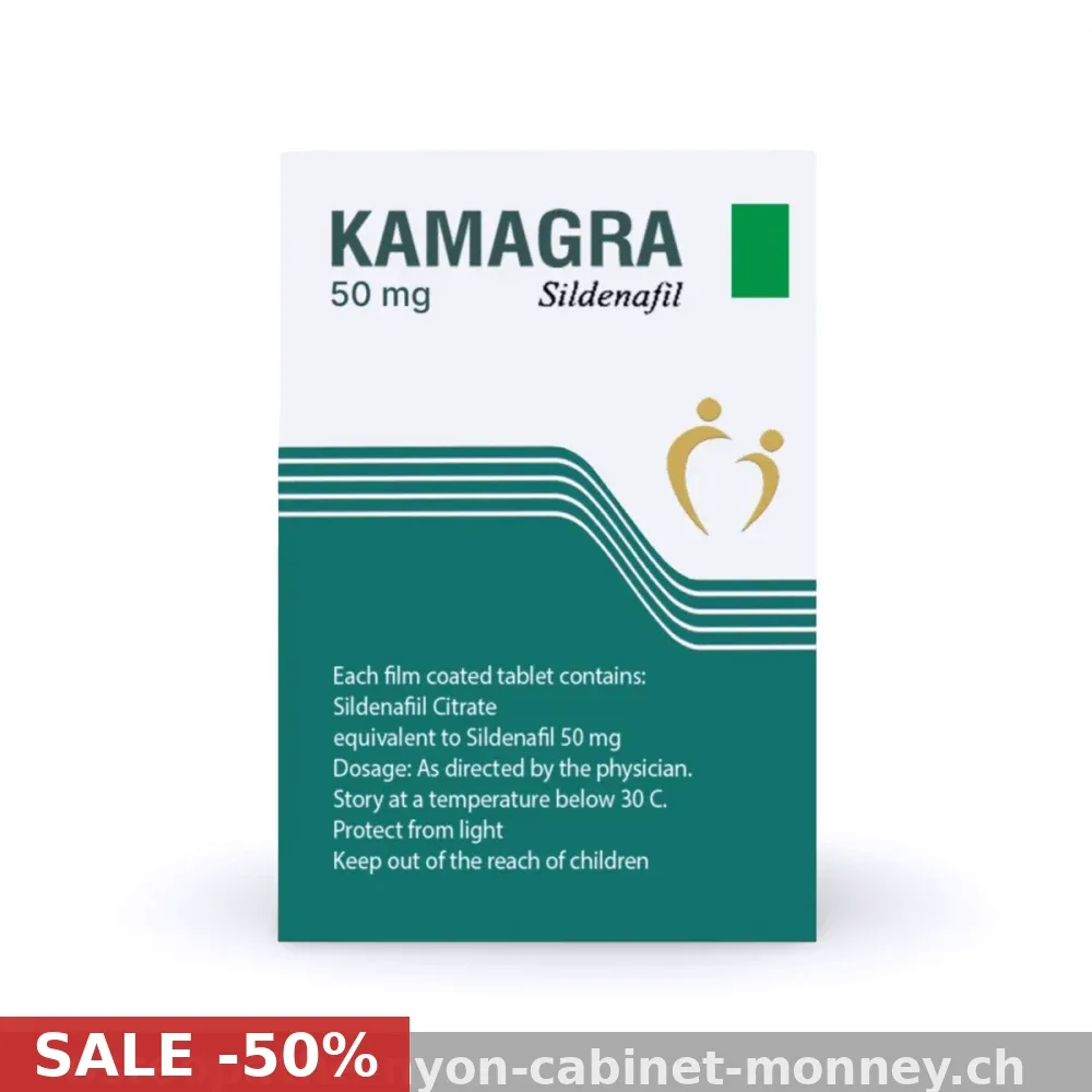 Kamagra