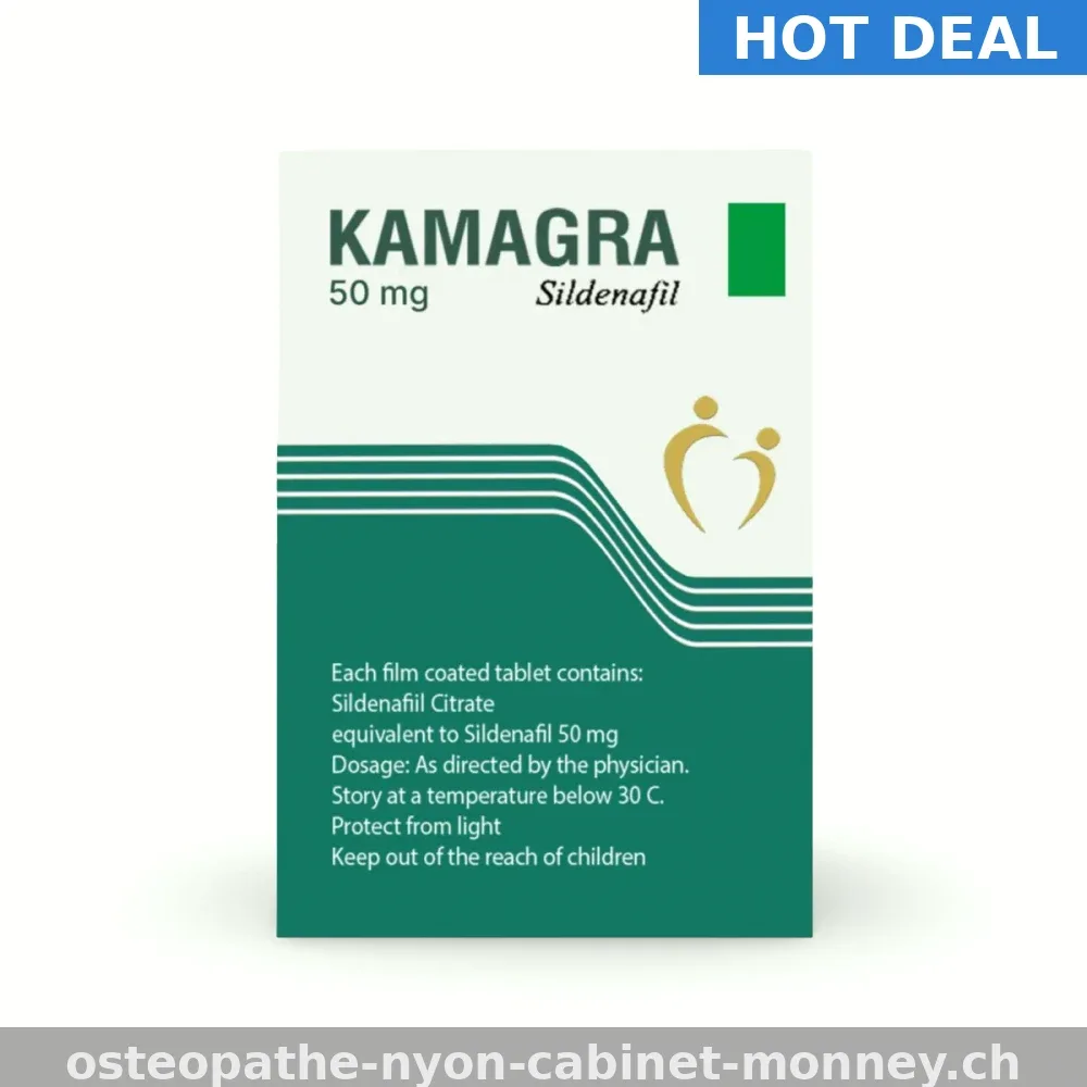 Kamagra