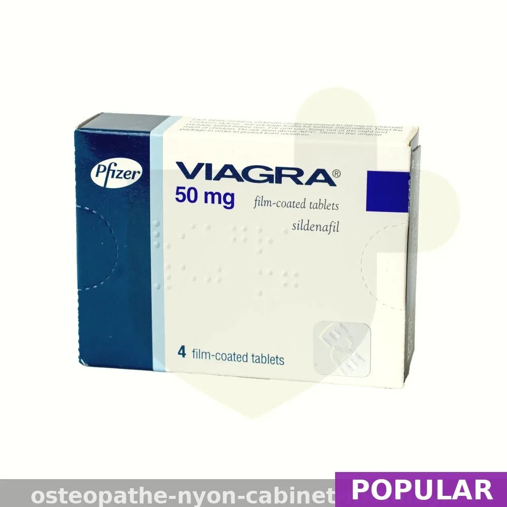 Viagra Professional
