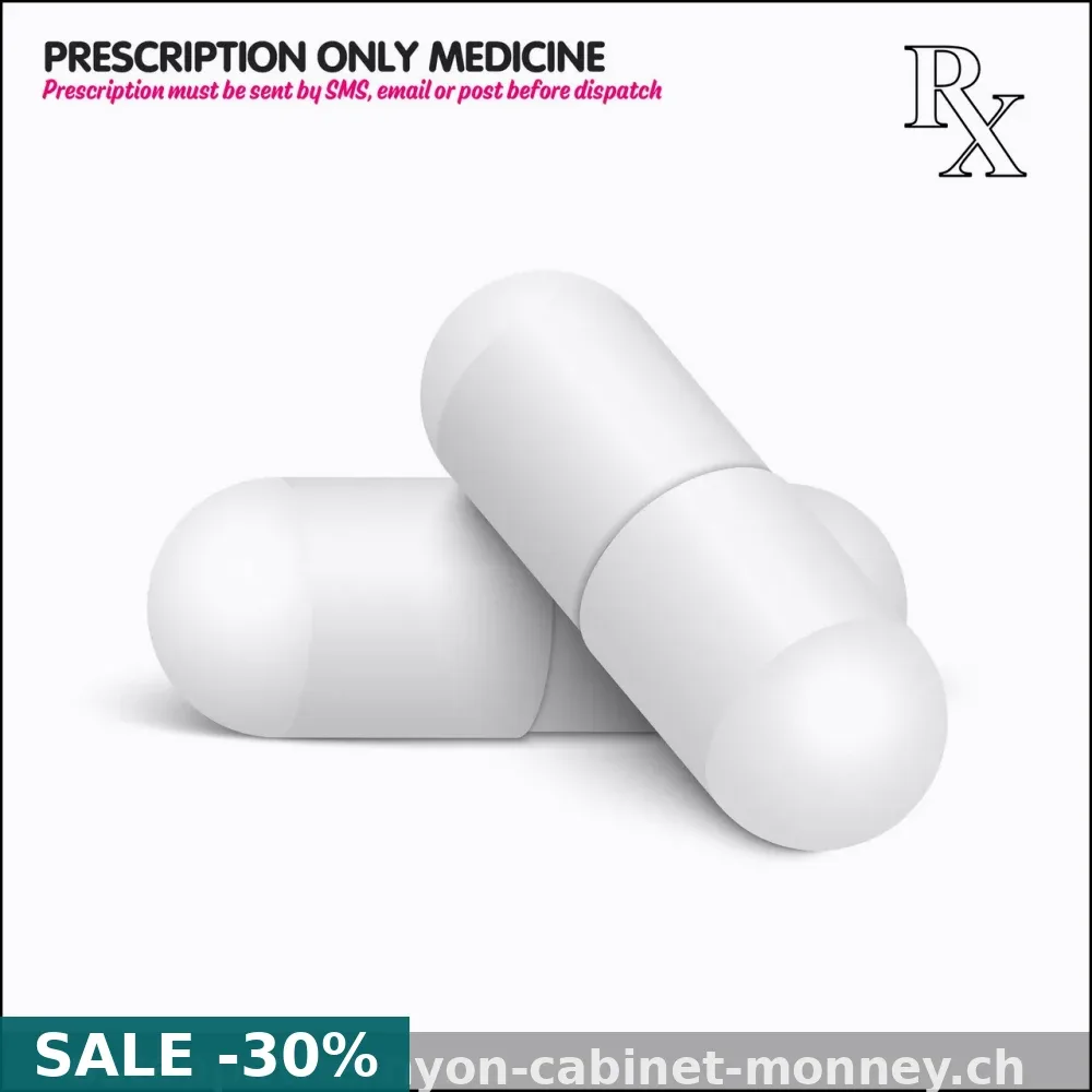Viagra