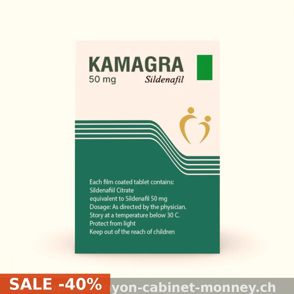 Kamagra