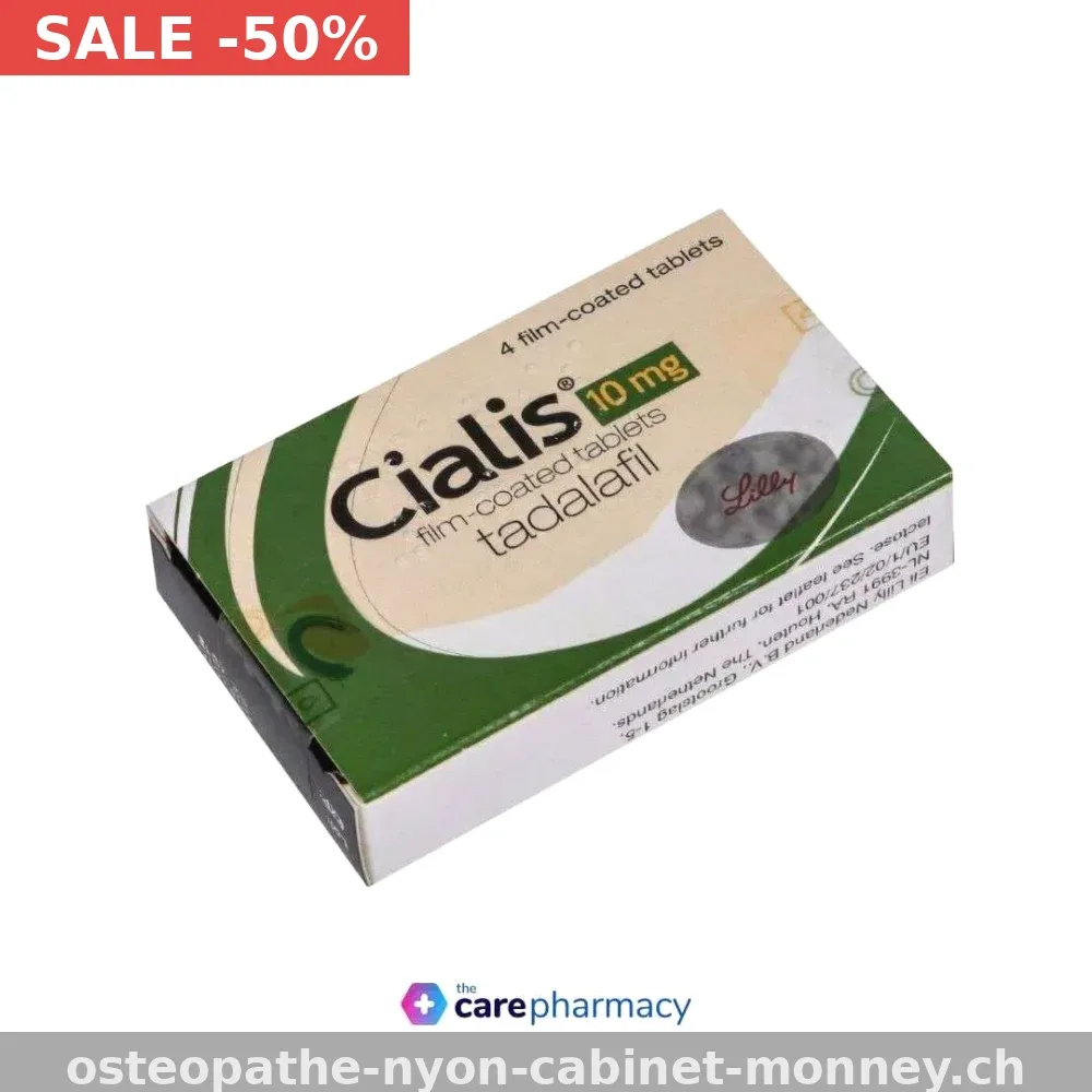 Cialis Professional