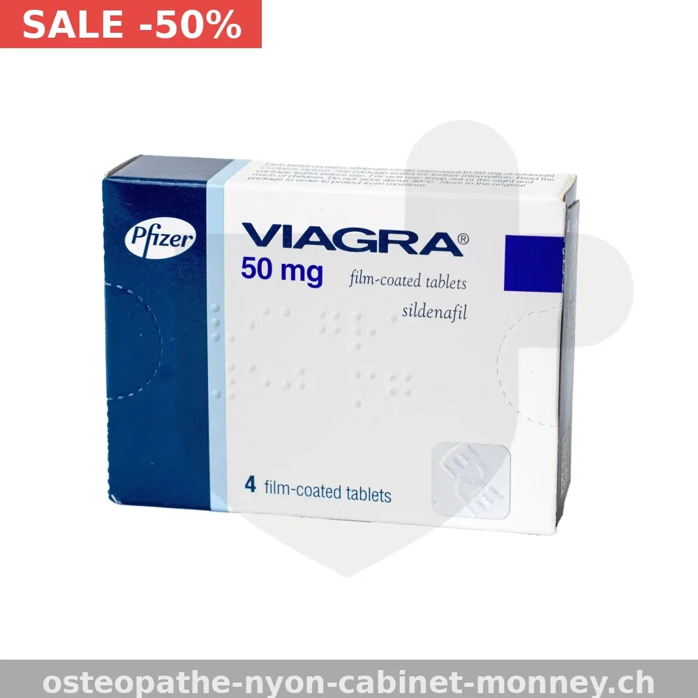 Viagra Professional