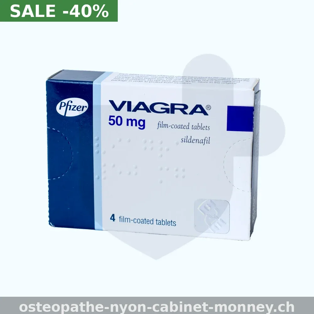 Viagra Professional