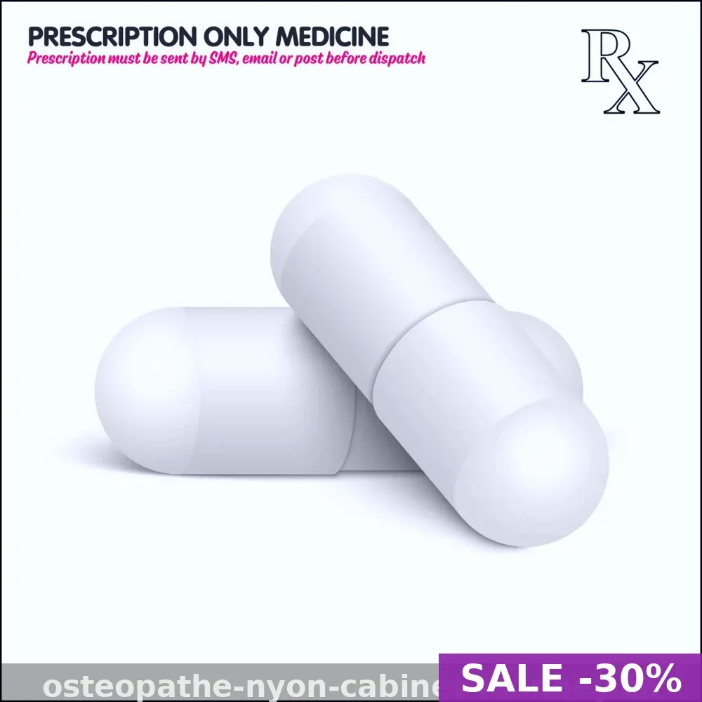Viagra