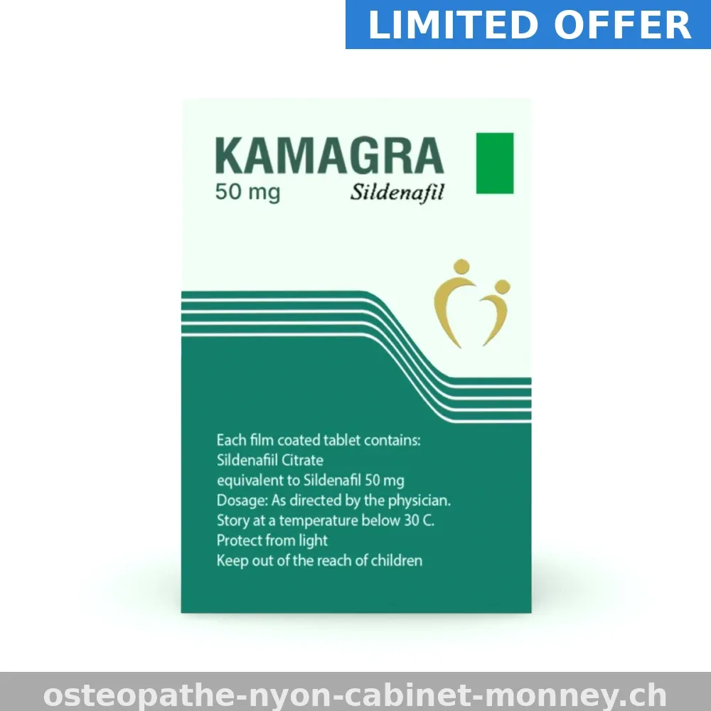 Kamagra Oral Jelly online kaufen – Wirkung erklärt & sicher bestellen