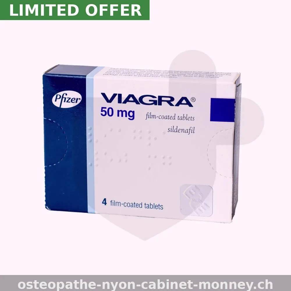 Viagra Professional