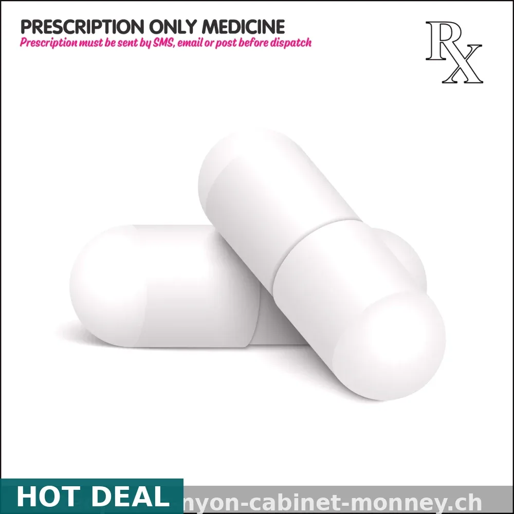 Sildenafil Citrate Preis in der Schweiz 2026 – womit Sie rechnen müssen
